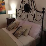 “da Paolino” Villa Borgo alla Collina