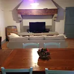“da Paolino” * Borgo alla Collina