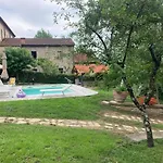 Villa “da Paolino”