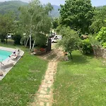 “da Paolino”