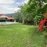 “da Paolino” Villa