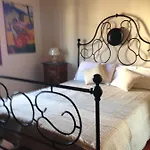 “da Paolino” * Borgo alla Collina