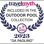 “da Paolino” Villa