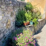 Villa “da Paolino”