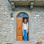 “da Paolino” Villa *