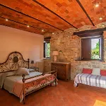 “da Paolino” Villa