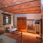 “da Paolino” * Borgo alla Collina