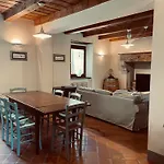 Villa “da Paolino”