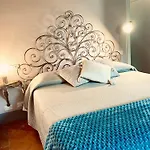 “da Paolino” * Borgo alla Collina