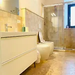 “da Paolino” Villa Borgo alla Collina