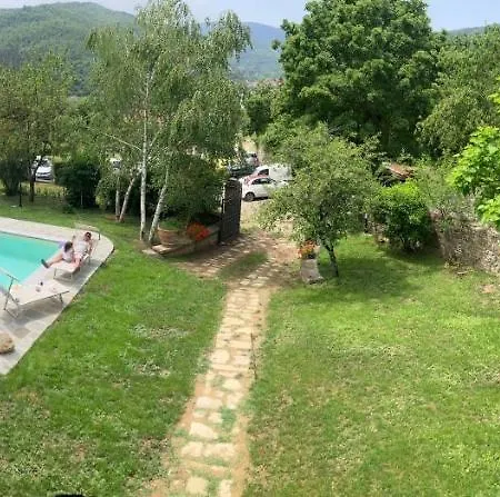 “da Paolino”
