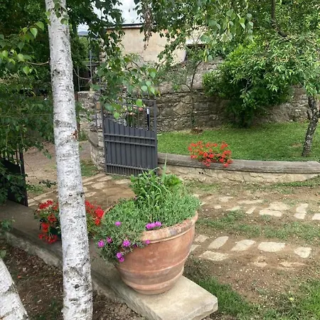 “da Paolino”