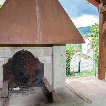 “da Paolino” Borgo alla Collina